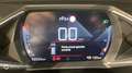 DS Automobiles DS 3 Crossback PureTech 100ch So Chic - thumbnail 9
