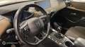 DS Automobiles DS 3 Crossback PureTech 100ch So Chic - thumbnail 20