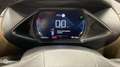 DS Automobiles DS 3 Crossback PureTech 100ch So Chic - thumbnail 10