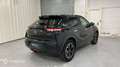 DS Automobiles DS 3 Crossback PureTech 100ch So Chic - thumbnail 6
