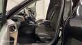 DS Automobiles DS 3 Crossback PureTech 100ch So Chic - thumbnail 12