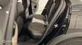DS Automobiles DS 3 Crossback PureTech 100ch So Chic - thumbnail 13