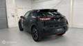 DS Automobiles DS 3 Crossback PureTech 100ch So Chic - thumbnail 7