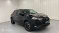 DS Automobiles DS 3 Crossback PureTech 100ch So Chic - thumbnail 3