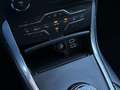 Ford Galaxy 2,5 Duratec Hybrid Titanium Aut. Weiß - thumbnail 21