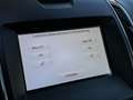 Ford Galaxy 2,5 Duratec Hybrid Titanium Aut. Weiß - thumbnail 17