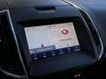 Ford Galaxy 2,5 Duratec Hybrid Titanium Aut. Weiß - thumbnail 15