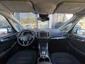 Ford Galaxy 2,5 Duratec Hybrid Titanium Aut. Weiß - thumbnail 10