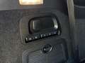 Ford Galaxy 2,5 Duratec Hybrid Titanium Aut. Weiß - thumbnail 8