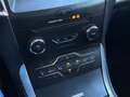 Ford Galaxy 2,5 Duratec Hybrid Titanium Aut. Weiß - thumbnail 20