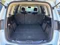 Ford Galaxy 2,5 Duratec Hybrid Titanium Aut. Weiß - thumbnail 7