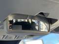 Ford Galaxy 2,5 Duratec Hybrid Titanium Aut. Weiß - thumbnail 23