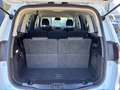 Ford Galaxy 2,5 Duratec Hybrid Titanium Aut. Weiß - thumbnail 6