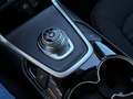 Ford Galaxy 2,5 Duratec Hybrid Titanium Aut. Weiß - thumbnail 22