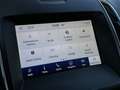 Ford Galaxy 2,5 Duratec Hybrid Titanium Aut. Weiß - thumbnail 18