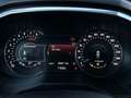 Ford Galaxy 2,5 Duratec Hybrid Titanium Aut. Weiß - thumbnail 14