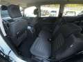 Ford Galaxy 2,5 Duratec Hybrid Titanium Aut. Weiß - thumbnail 9