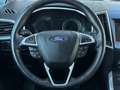 Ford Galaxy 2,5 Duratec Hybrid Titanium Aut. Weiß - thumbnail 11