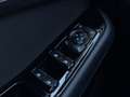 Ford Galaxy 2,5 Duratec Hybrid Titanium Aut. Weiß - thumbnail 12