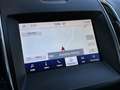 Ford Galaxy 2,5 Duratec Hybrid Titanium Aut. Weiß - thumbnail 19