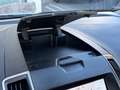 Ford Galaxy 2,5 Duratec Hybrid Titanium Aut. Weiß - thumbnail 16