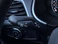 Ford Galaxy 2,5 Duratec Hybrid Titanium Aut. Weiß - thumbnail 13