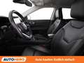 Jeep Compass 1.3 T4 4xe Plug-in Hybrid S Grau - thumbnail 11