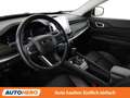 Jeep Compass 1.3 T4 4xe Plug-in Hybrid S Grau - thumbnail 12