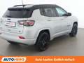 Jeep Compass 1.3 T4 4xe Plug-in Hybrid S Grau - thumbnail 6
