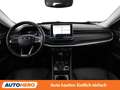 Jeep Compass 1.3 T4 4xe Plug-in Hybrid S Grau - thumbnail 13