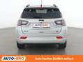Jeep Compass 1.3 T4 4xe Plug-in Hybrid S Grau - thumbnail 5