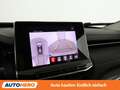 Jeep Compass 1.3 T4 4xe Plug-in Hybrid S Grau - thumbnail 22