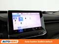 Jeep Compass 1.3 T4 4xe Plug-in Hybrid S Grau - thumbnail 25