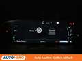 Jeep Compass 1.3 T4 4xe Plug-in Hybrid S Grau - thumbnail 21