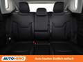 Jeep Compass 1.3 T4 4xe Plug-in Hybrid S Grau - thumbnail 16
