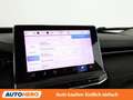 Jeep Compass 1.3 T4 4xe Plug-in Hybrid S Grau - thumbnail 24
