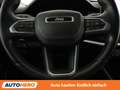 Jeep Compass 1.3 T4 4xe Plug-in Hybrid S Grau - thumbnail 20