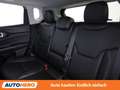 Jeep Compass 1.3 T4 4xe Plug-in Hybrid S Grau - thumbnail 15