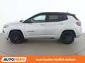Jeep Compass 1.3 T4 4xe Plug-in Hybrid S Grau - thumbnail 3