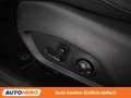 Jeep Compass 1.3 T4 4xe Plug-in Hybrid S Grau - thumbnail 29