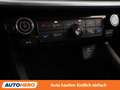 Jeep Compass 1.3 T4 4xe Plug-in Hybrid S Grau - thumbnail 27