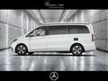 Mercedes-Benz Marco Polo V 250  MOPF+DISTRONIC+AIRMATIC+360°+6S Bílá - thumbnail 11