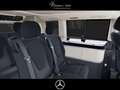 Mercedes-Benz Marco Polo V 250  MOPF+DISTRONIC+AIRMATIC+360°+6S Bílá - thumbnail 14