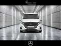 Mercedes-Benz Marco Polo V 250  MOPF+DISTRONIC+AIRMATIC+360°+6S Bílá - thumbnail 2