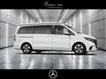 Mercedes-Benz Marco Polo V 250  MOPF+DISTRONIC+AIRMATIC+360°+6S Bílá - thumbnail 5