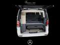 Mercedes-Benz Marco Polo V 250  MOPF+DISTRONIC+AIRMATIC+360°+6S Bílá - thumbnail 15