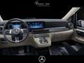 Mercedes-Benz Marco Polo V 250  MOPF+DISTRONIC+AIRMATIC+360°+6S Bílá - thumbnail 12