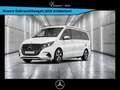 Mercedes-Benz Marco Polo V 250  MOPF+DISTRONIC+AIRMATIC+360°+6S Bílá - thumbnail 1