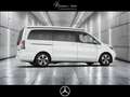 Mercedes-Benz Marco Polo V 250  MOPF+DISTRONIC+AIRMATIC+360°+6S Bílá - thumbnail 6