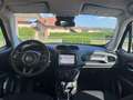 Jeep Renegade 1.0 t3 Limited 2wd Zwart - thumbnail 4